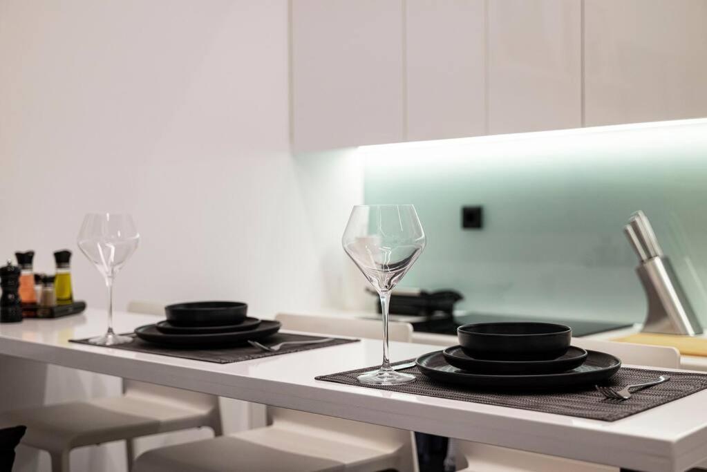 Apartament Poem Miasto Kos Zewnętrze zdjęcie