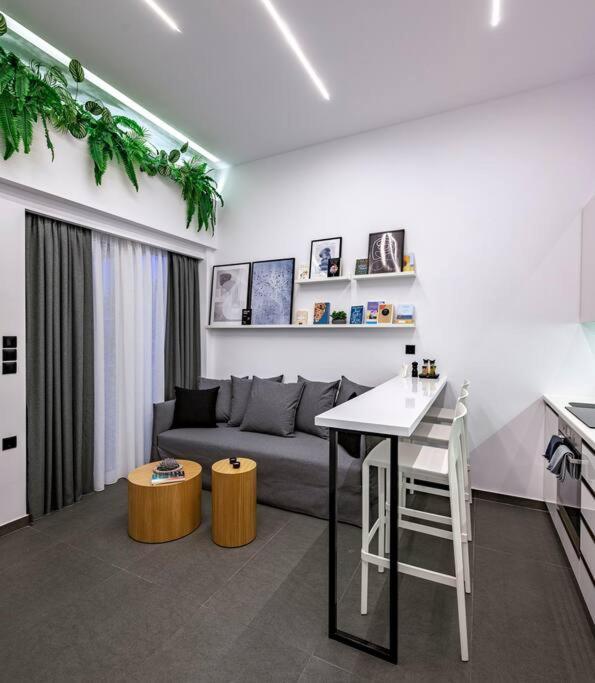 Apartament Poem Miasto Kos Zewnętrze zdjęcie
