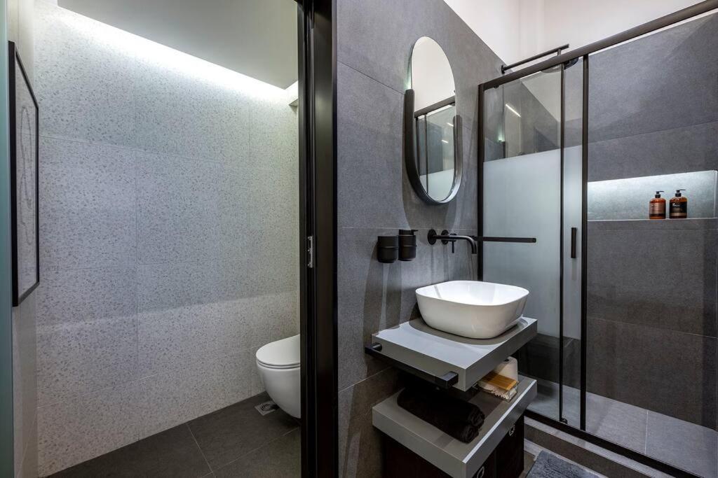 Apartament Poem Miasto Kos Zewnętrze zdjęcie