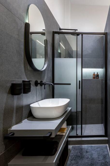 Apartament Poem Miasto Kos Zewnętrze zdjęcie