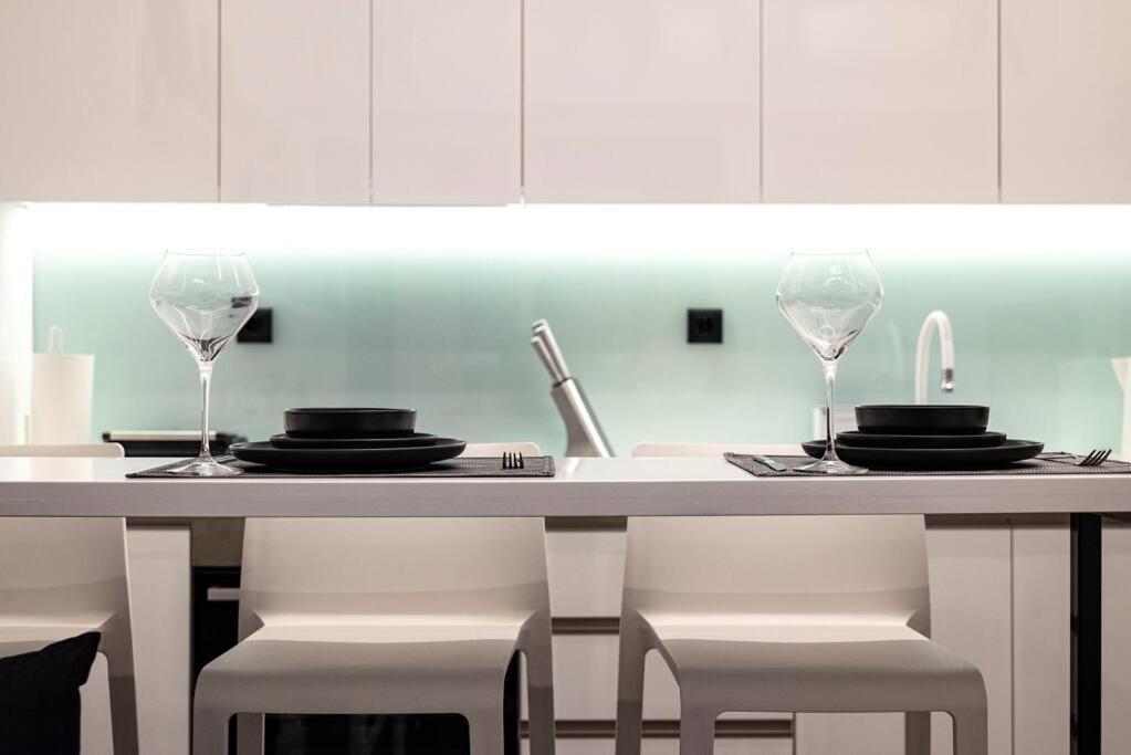 Apartament Poem Miasto Kos Zewnętrze zdjęcie