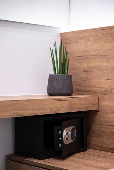 Apartament Poem Miasto Kos Zewnętrze zdjęcie